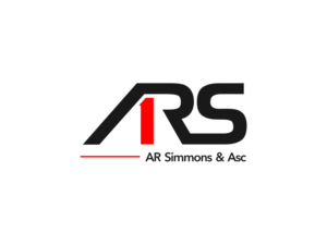 Logo Design by R16 for dpsi | Design: #13997431