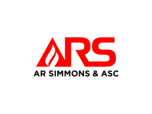 Logo Design by R16 for dpsi | Design: #13997666