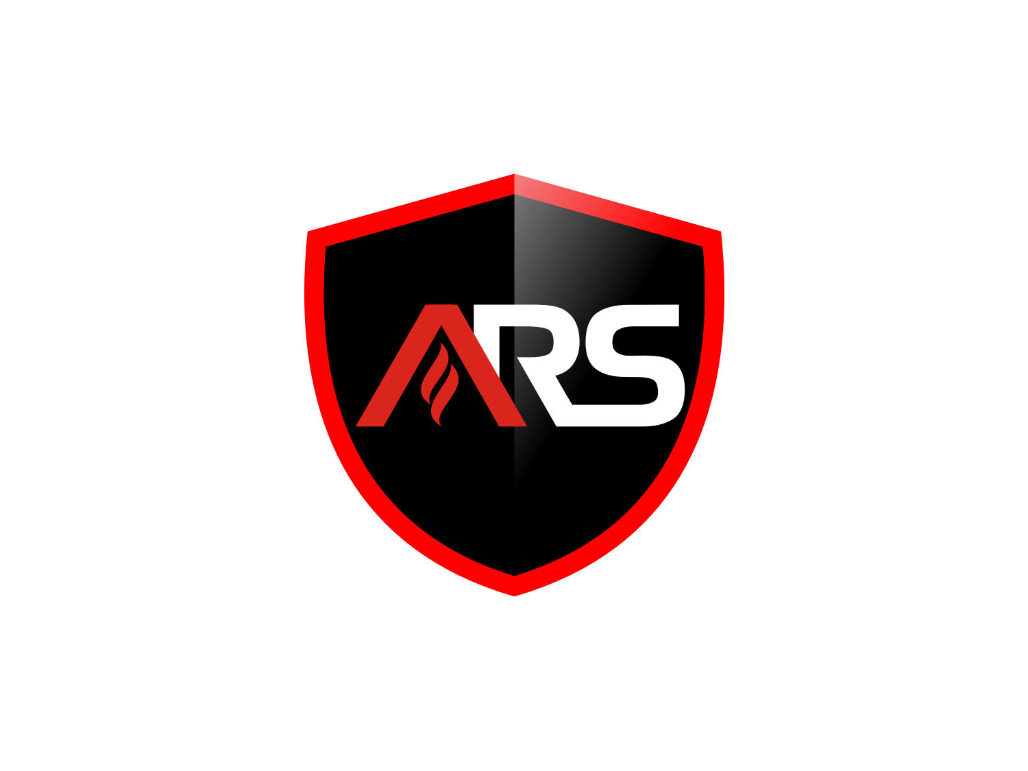 Logo Design by R16 for dpsi | Design #13997802