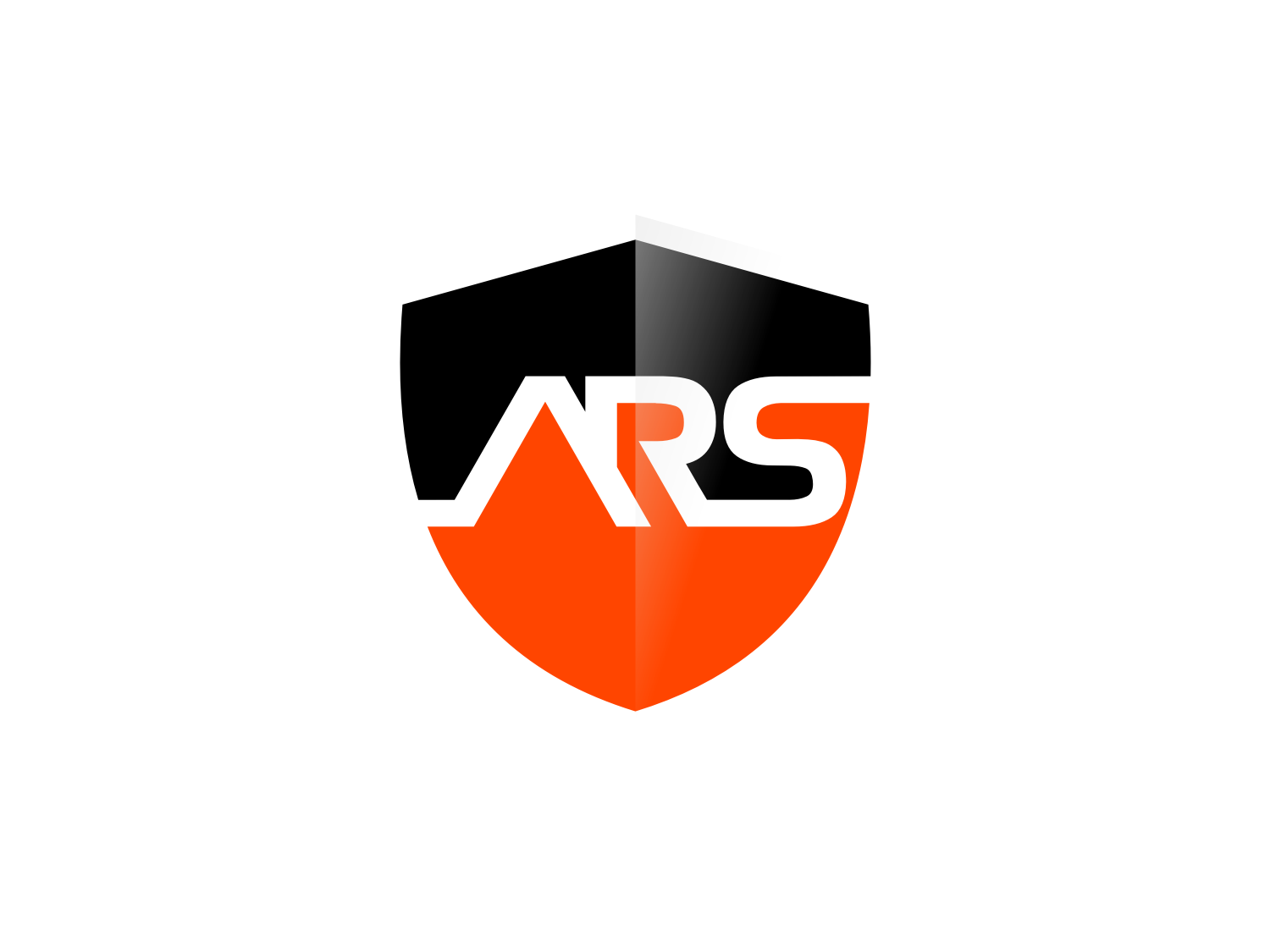 Logo Design by R16 for dpsi | Design #13998079