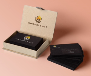 Logo-Design von rgrider für dpsi | Design: #14004133