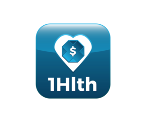 Icon Design by M.Pirs