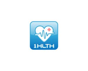 Icon Design by alpino