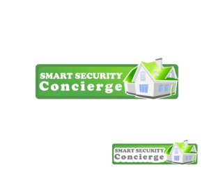 Logo Design by EA Designs for this project | Design: #13997615