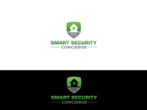Logo Design by Slant Line Media for this project | Design: #14005416