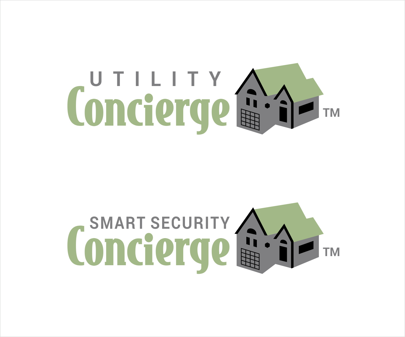 Logo Design by LNKstudio for this project | Design: #14011351