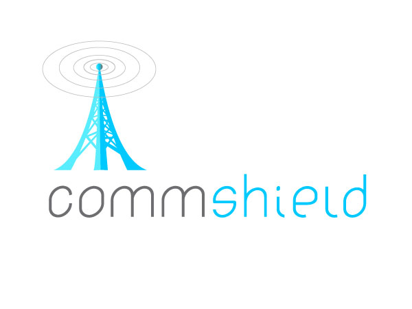 Logo Design by Humble Gallery for this project | Design #559234
