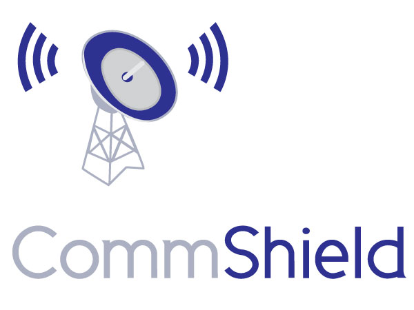 Logo Design by Humble Gallery for this project | Design #559236