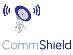 Logo Design by Humble Gallery for this project | Design: #559236