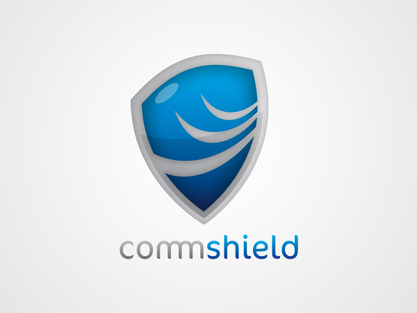 Logo Design by C Corner for this project | Design #550533