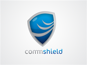 Diseño de Logo por C Corner para este proyecto | Diseño #550533