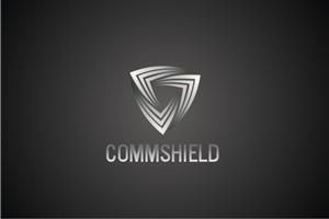 Logo-Design von subhadip für dieses Projekt | Design: #549053
