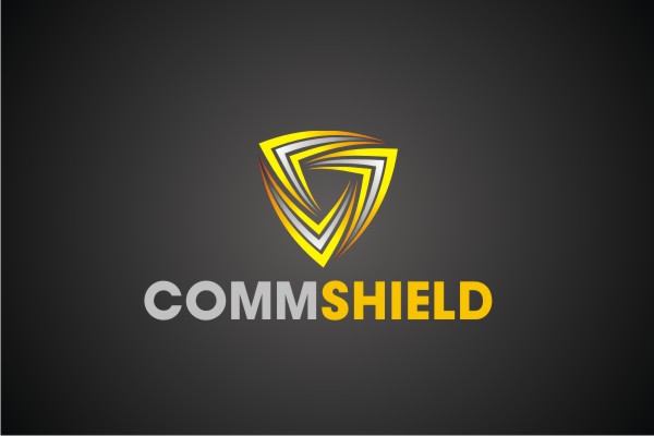 Logo Design by subhadip for this project | Design #561565