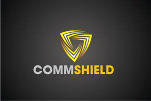 Logo-Design von subhadip für dieses Projekt | Design: #561565