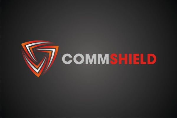 Logo Design by subhadip for this project | Design #561566