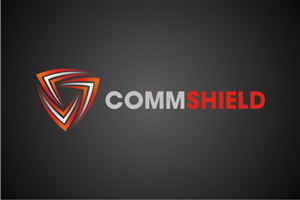 Logo-Design von subhadip für dieses Projekt | Design: #561566
