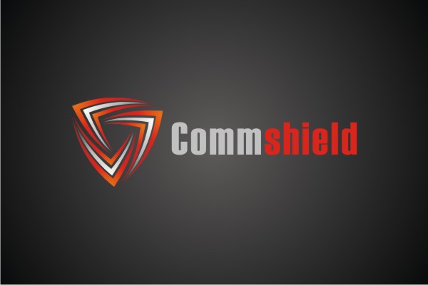 Logo-Design von subhadip für dieses Projekt | Design #562073