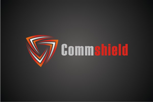Logo-Design von subhadip für dieses Projekt | Design: #562073