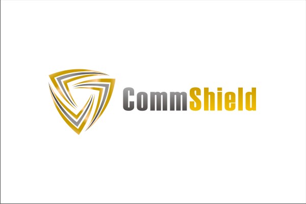 Logo-Design von subhadip für dieses Projekt | Design #573858