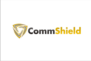 Logo-Design von subhadip für dieses Projekt | Design: #578048
