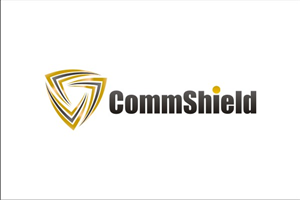 Logo-Design von subhadip für dieses Projekt | Design: #582284