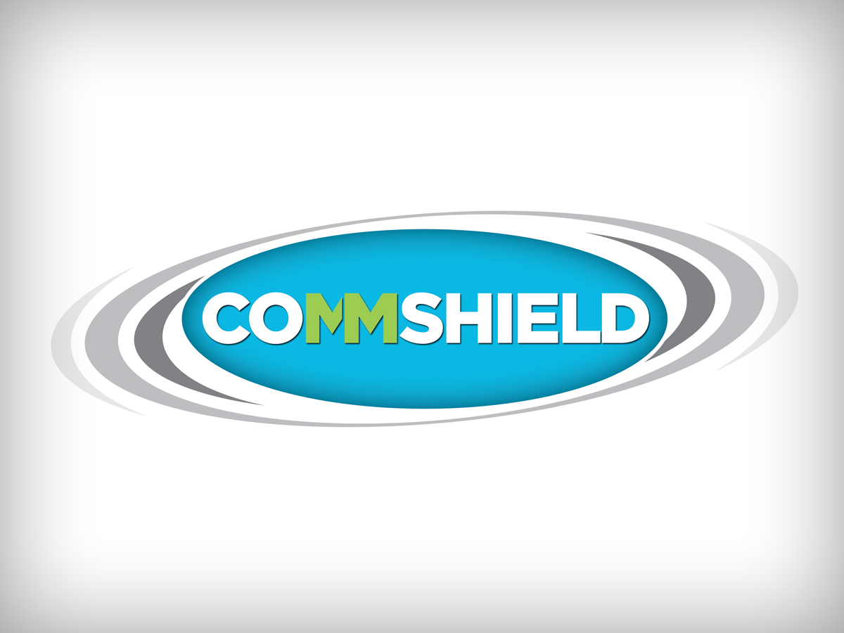 Logo Design by Andysign for this project | Design #564237