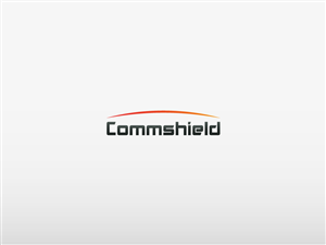 Logo-Design von MergeStudio für dieses Projekt | Design: #567034