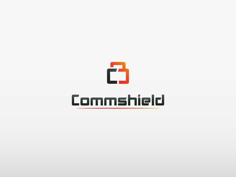 Logo-Design von MergeStudio für dieses Projekt | Design #567036