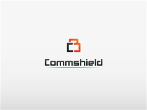 Logo-Design von MergeStudio für dieses Projekt | Design: #567036