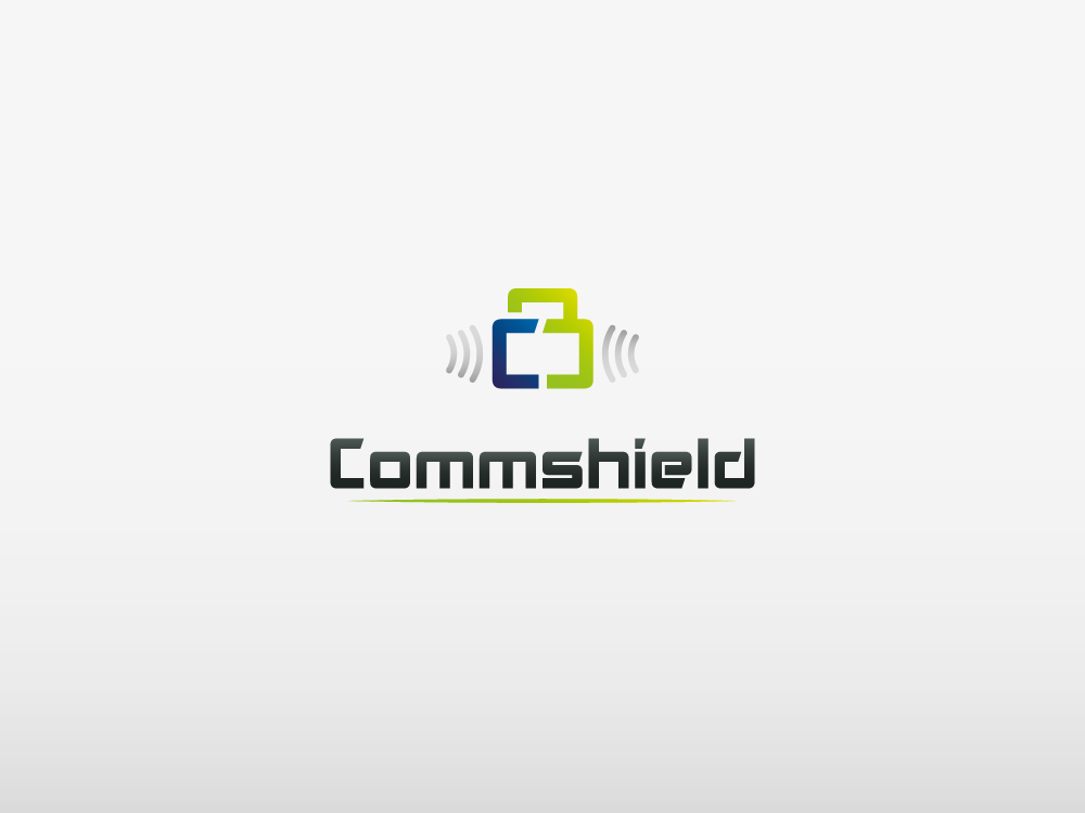 Logo Design by MergeStudio for this project | Design #567038