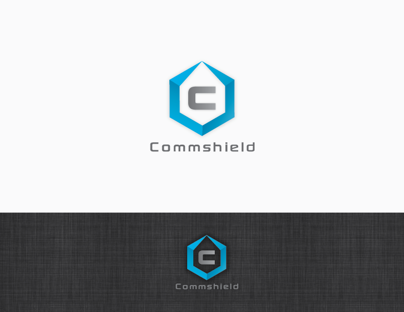 Design de Logo par jaime.sp pour ce projet | Design #566284