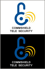 Logo Design by Fat 'D for this project | Design #559858