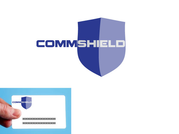 Diseño de Logo por lelongahsoh para este proyecto | Diseño #566556