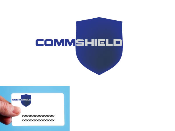 Logo Design by lelongahsoh for this project | Design #566559