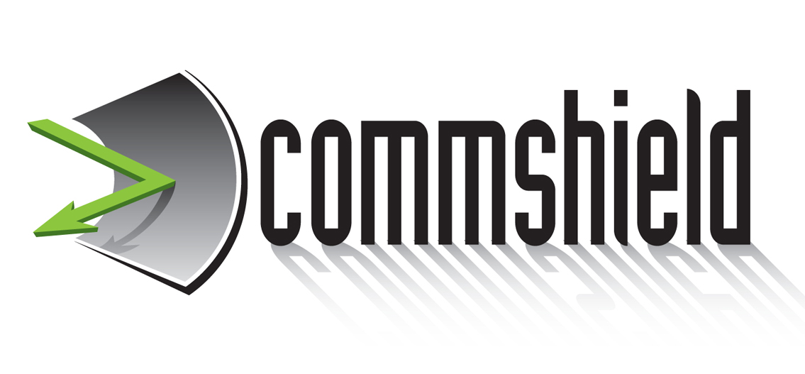 Logo Design by satz31 for this project | Design #567535