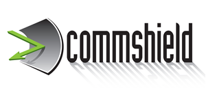 Logo Design by satz31 for this project | Design: #567535