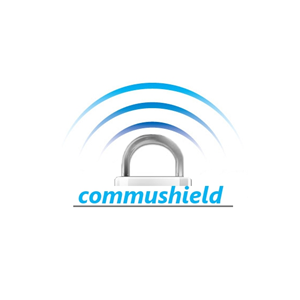 Diseño de Logo por mirouhderi para este proyecto | Diseño #551117