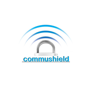 Logo Design by mirouhderi for this project | Design: #552003