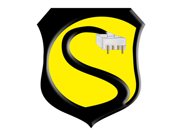 Logo Design by Kyle Fletcher for this project | Design #557683