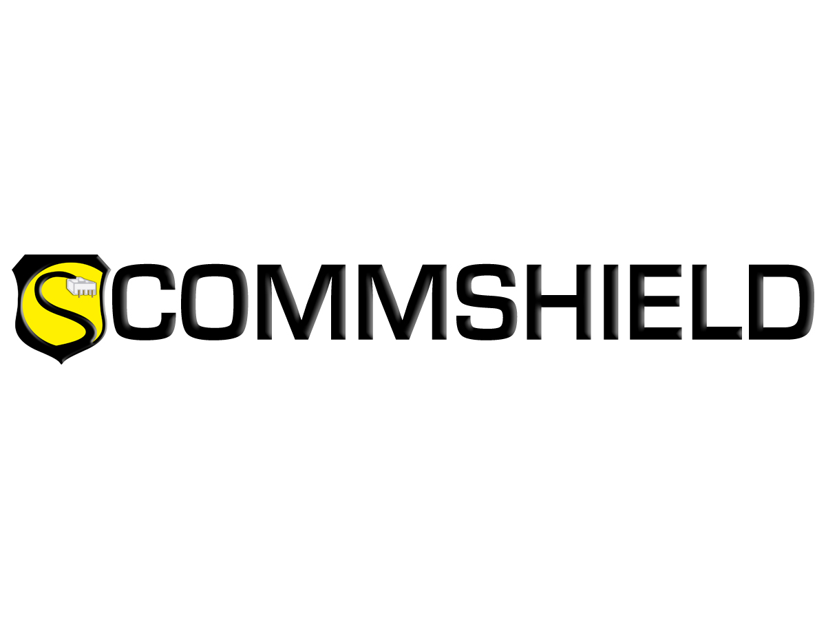 Logo Design by Kyle Fletcher for this project | Design #557684