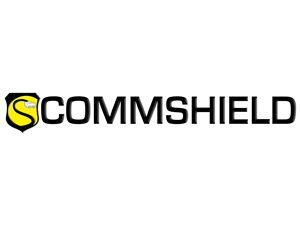 Logo Design by Kyle Fletcher for this project | Design: #557684