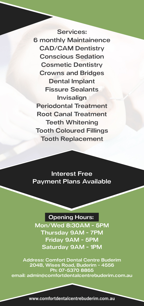 Flyer Design by Impressive Sol for this project | Design #14004627