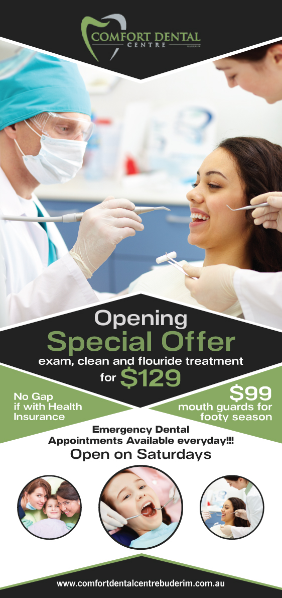 Flyer Design by Impressive Solutions for this project | Design #14004628