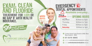 Design de Flyer par Marketing Wings pour ce projet | Design : #14006715