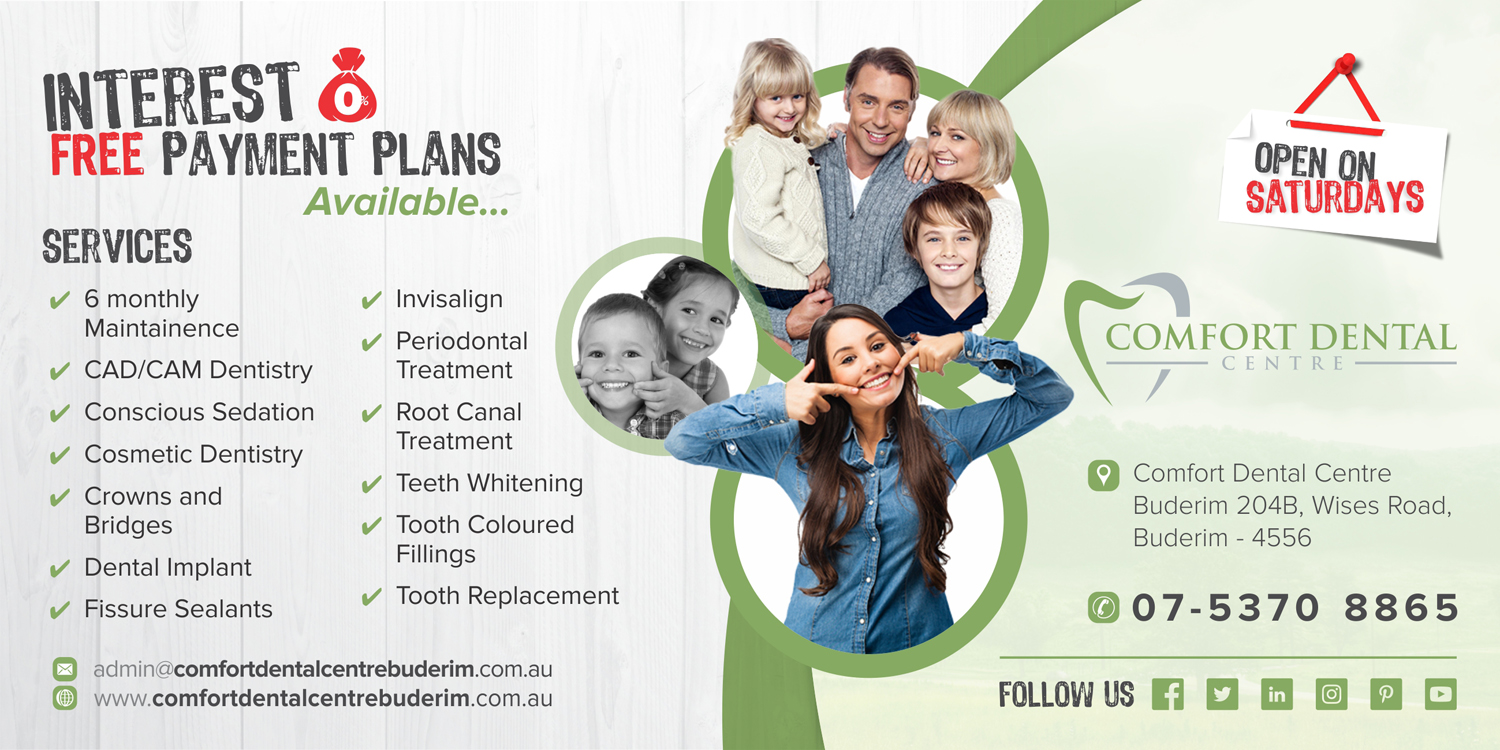 Design de Flyer par Marketing Wings pour ce projet | Design #14006716