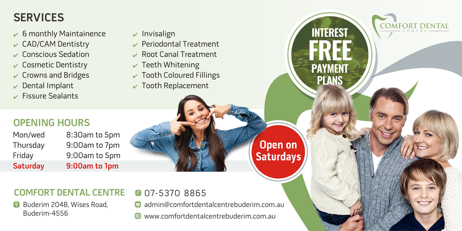 Flyer Design by Marketing Wings for this project | Design #14017799