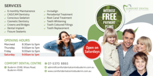Design de Flyer par Marketing Wings pour ce projet | Design : #14017799