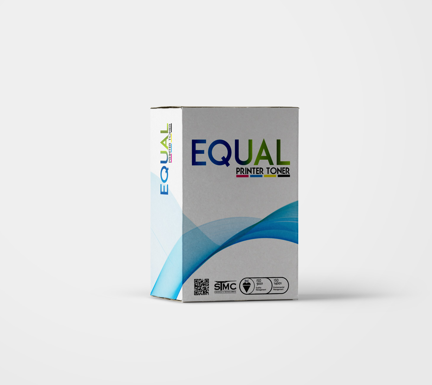 Verpackungs-Design von Impressive Solutions für QUATRO SPA | Design #14097778