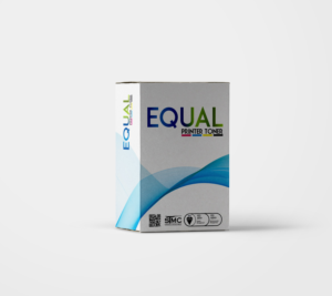 Packaging Design by Impressive Solutions