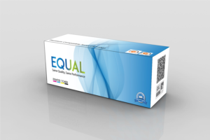 Verpackungs-Design von Impressive Solutions für QUATRO SPA | Design: #14196300